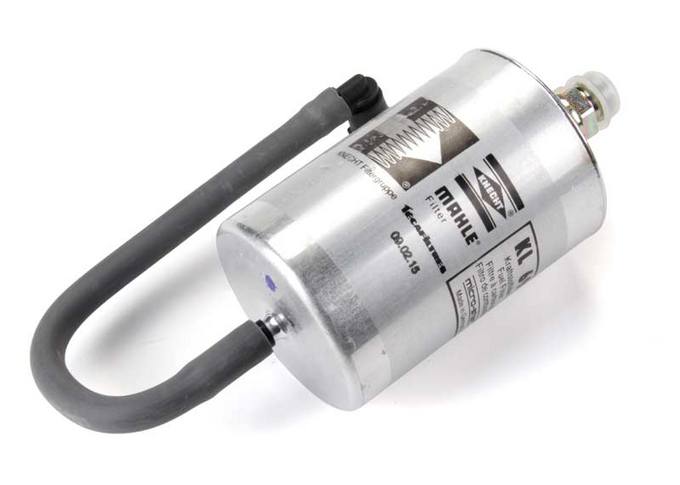 Porsche Fuel Filter 99611025352